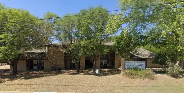 $696 | 515 Roy Street, Kerrville, TX 78028