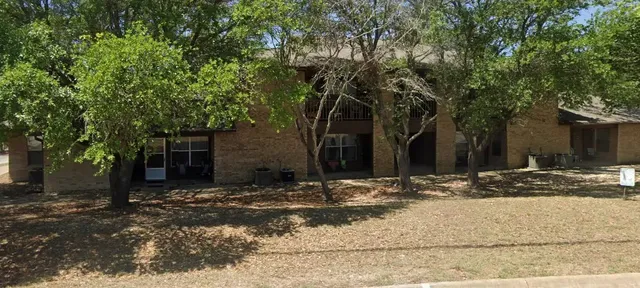 $696 | 515 Roy Street, Kerrville, TX 78028
