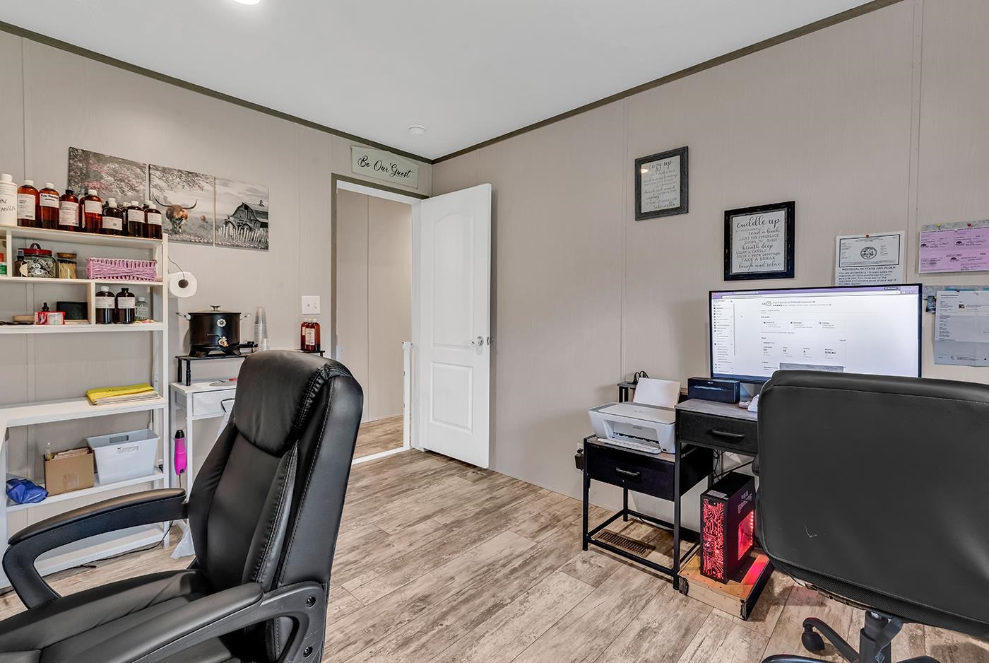 286 Samuel Road Loris, SC 29569 - Photo 19 of 26 Gallery Image 19