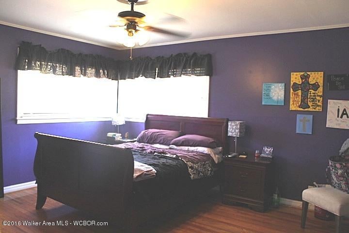 1203 Valley Road Jasper, AL 35501 - Photo 21 of 38 Gallery Image 21