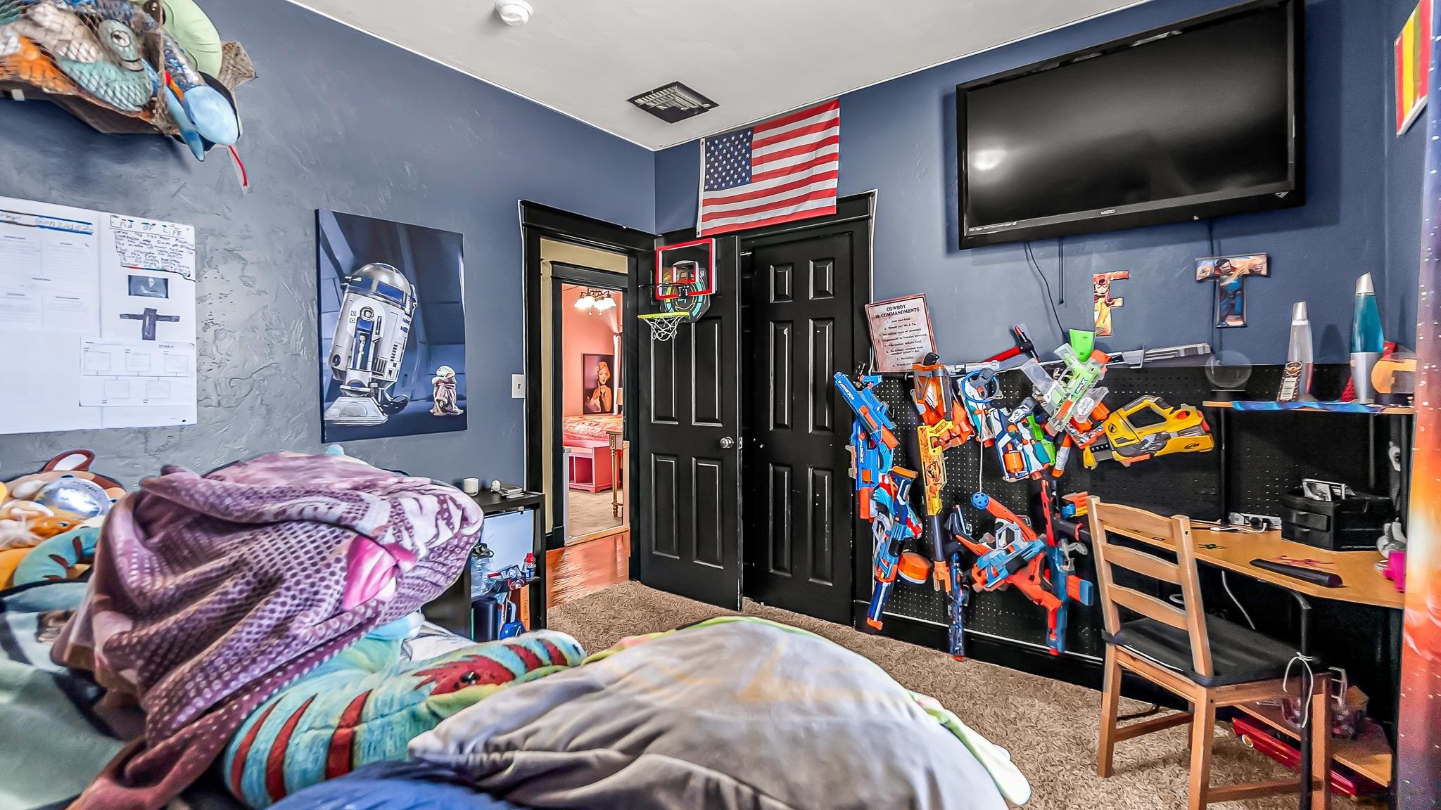 1348 13 Road Loma, CO 81524 - Photo 23 of 40