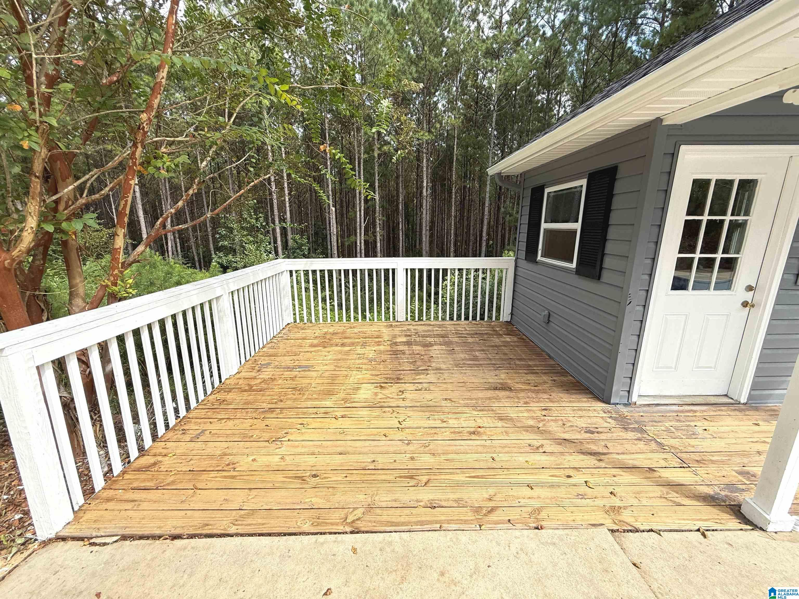 7070 Old Acton Road Moody, AL 35004 - Photo 63 of 65