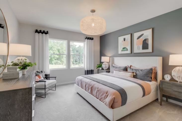 3421 Fellowship Road Columbia, TN 38401 - Photo 11 of 25