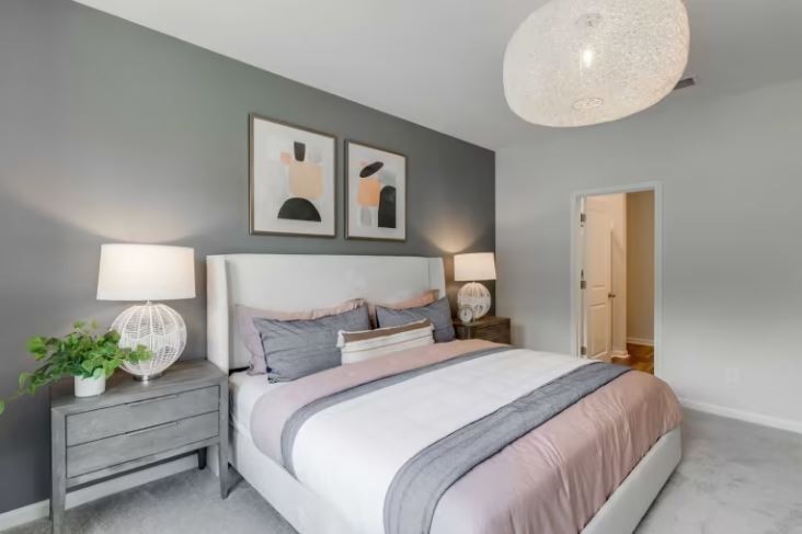 3421 Fellowship Road Columbia, TN 38401 - Photo 12 of 25