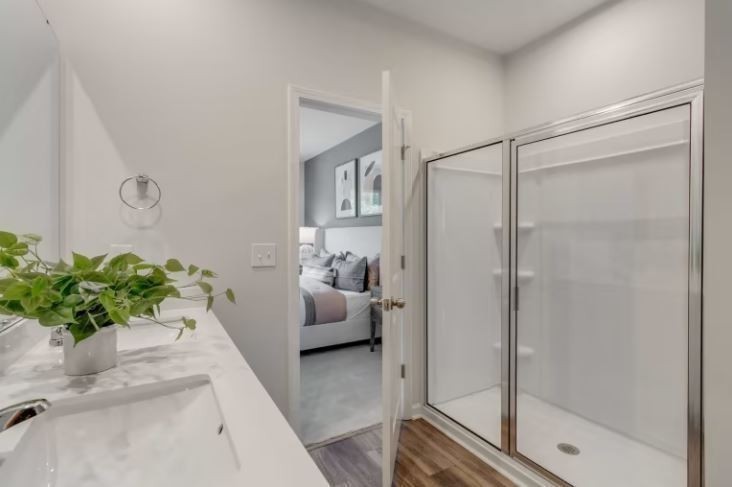 3421 Fellowship Road Columbia, TN 38401 - Photo 13 of 25