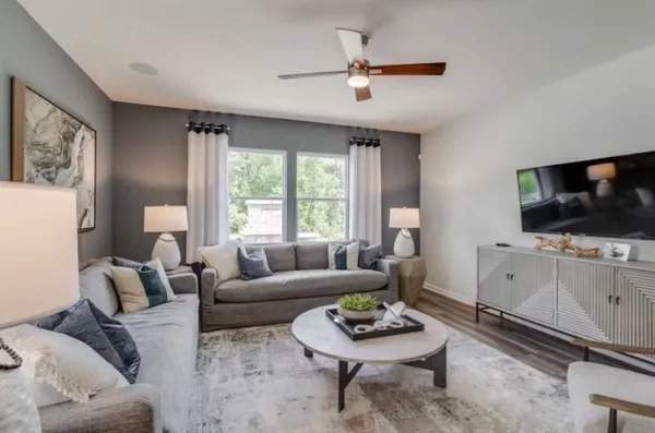 $419,900 | 3421 Fellowship Road, Columbia, TN 38401