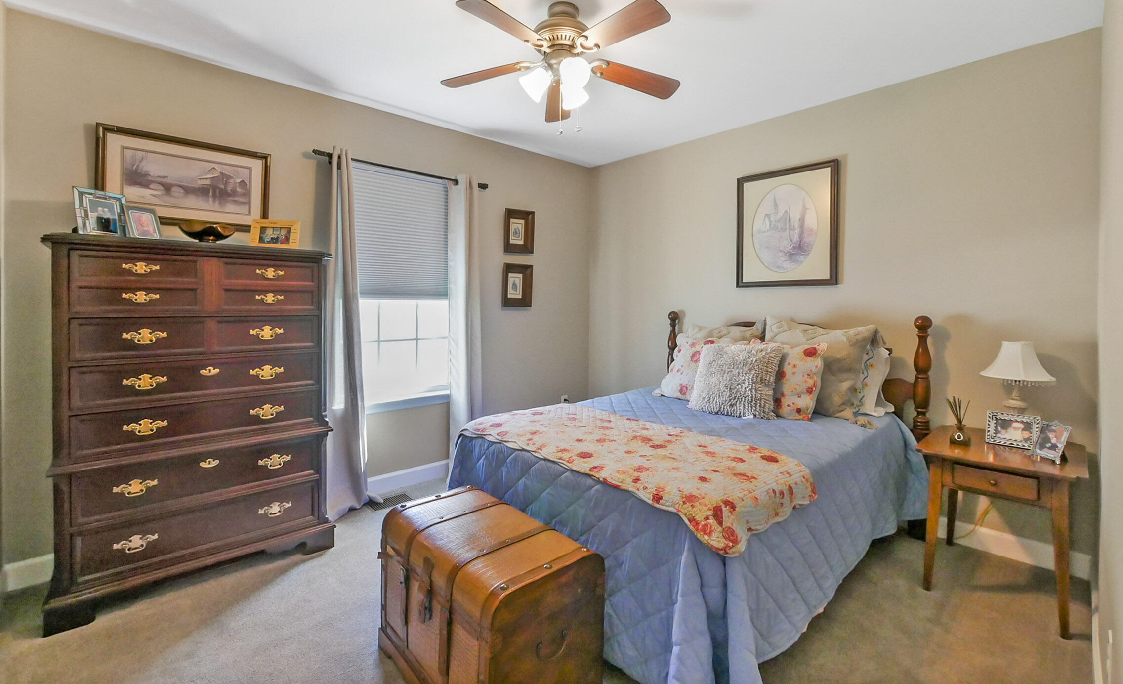 3810 Kellys Ferry Road Chattanooga, TN 37419 - Photo 12 of 31 11-P1720158
