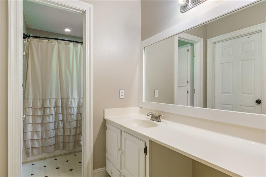 51350 Simmons Road Loranger, LA 70446 - Photo 11 of 17