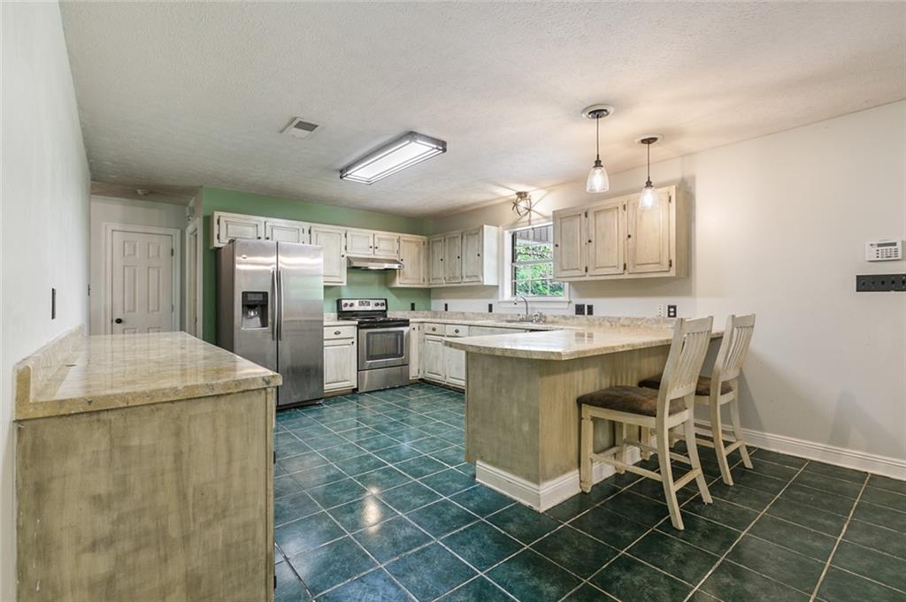 51350 Simmons Road Loranger, LA 70446 - Photo 4 of 17