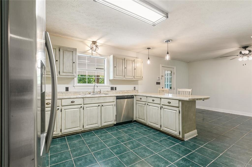 51350 Simmons Road Loranger, LA 70446 - Photo 5 of 17