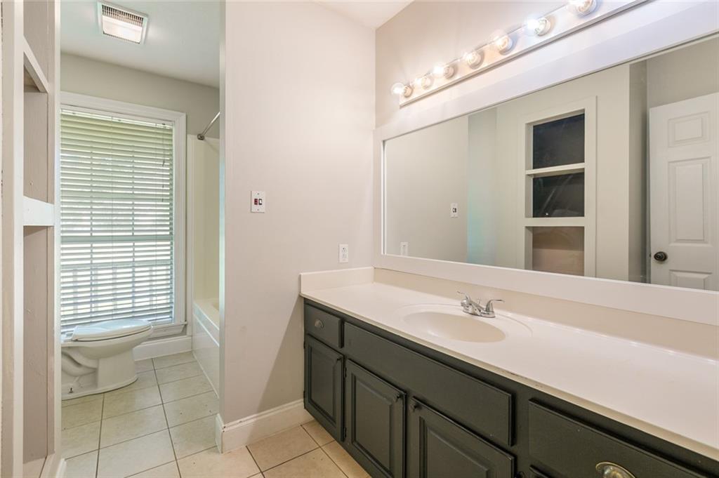 51350 Simmons Road Loranger, LA 70446 - Photo 8 of 17