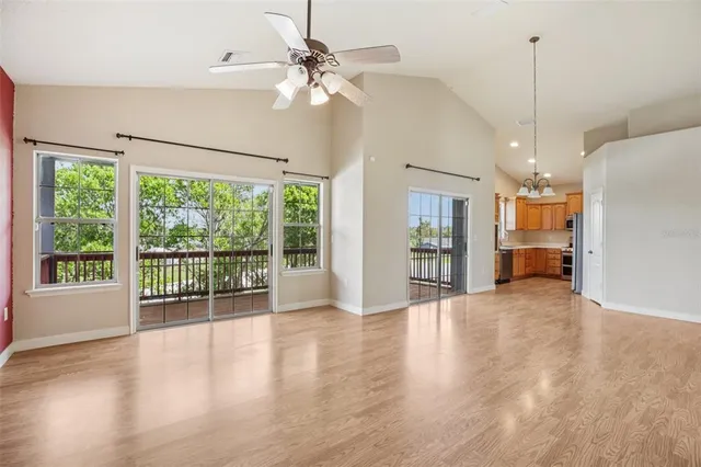 $440,000 | 13247 Casa Verde Circle, Astatula, FL 34705