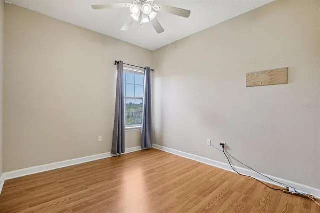 $440,000 | 13247 Casa Verde Circle, Astatula, FL 34705