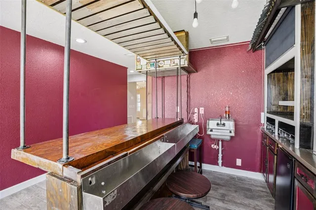 $440,000 | 13247 Casa Verde Circle, Astatula, FL 34705