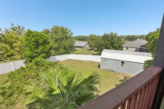 $440,000 | 13247 Casa Verde Circle, Astatula, FL 34705
