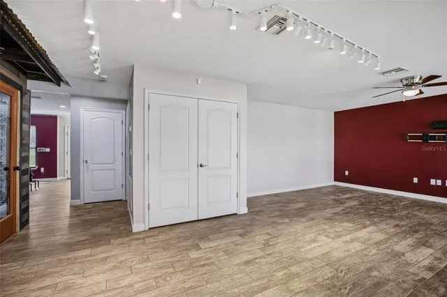 $440,000 | 13247 Casa Verde Circle, Astatula, FL 34705