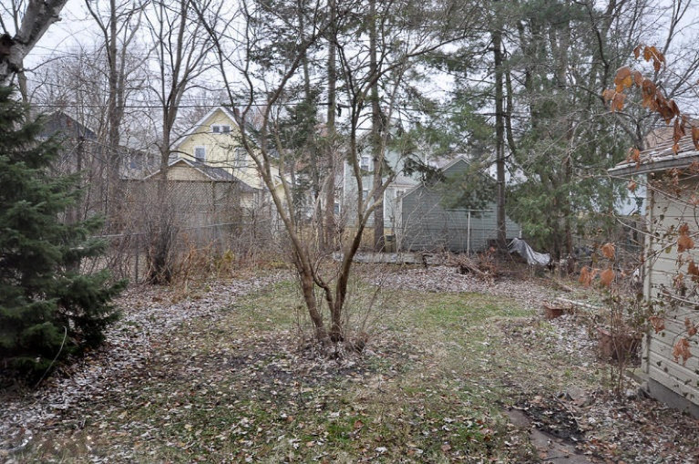 1420 Reed Street Kalamazoo, MI 49001 - Photo 9 of 9 1420Reed_web_21