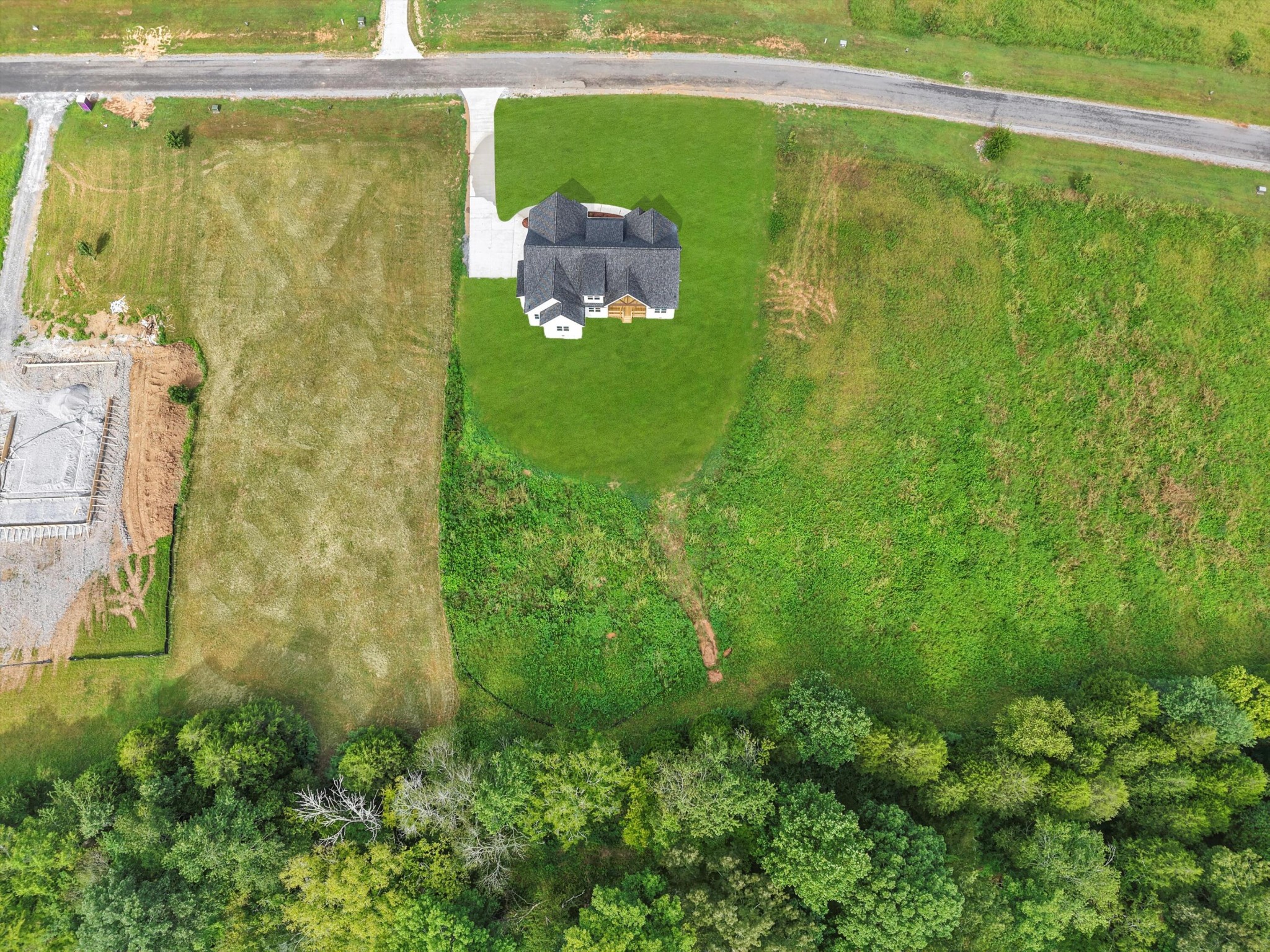 1086 River Ridge Drive Dunlap, TN 37327 - Photo 44 of 53 Gallery Image 44