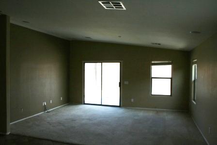 45402 West Applegate Road Maricopa, AZ 85139 - Photo 3 of 7 Great Room