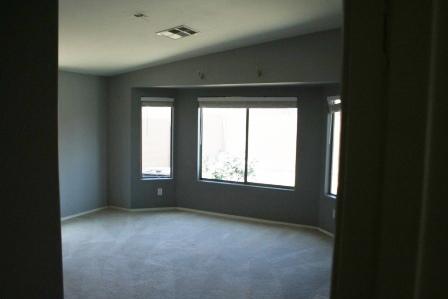 45402 West Applegate Road Maricopa, AZ 85139 - Photo 4 of 7 Master Bedroom