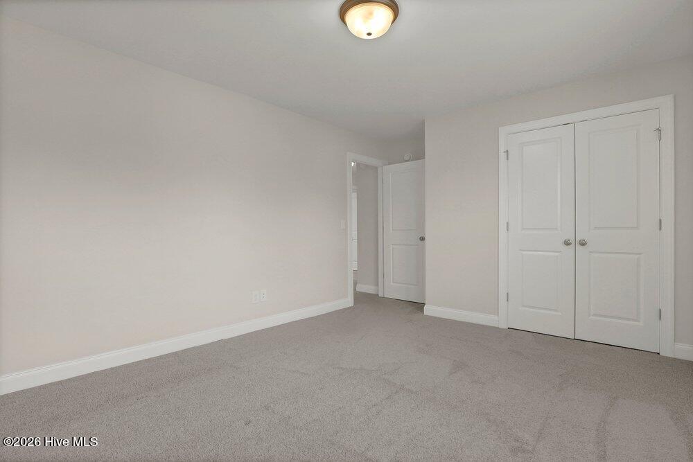 230 East Maritt Street Hampstead, NC 28443 - Photo 19 of 50 019_6g8a2880_190