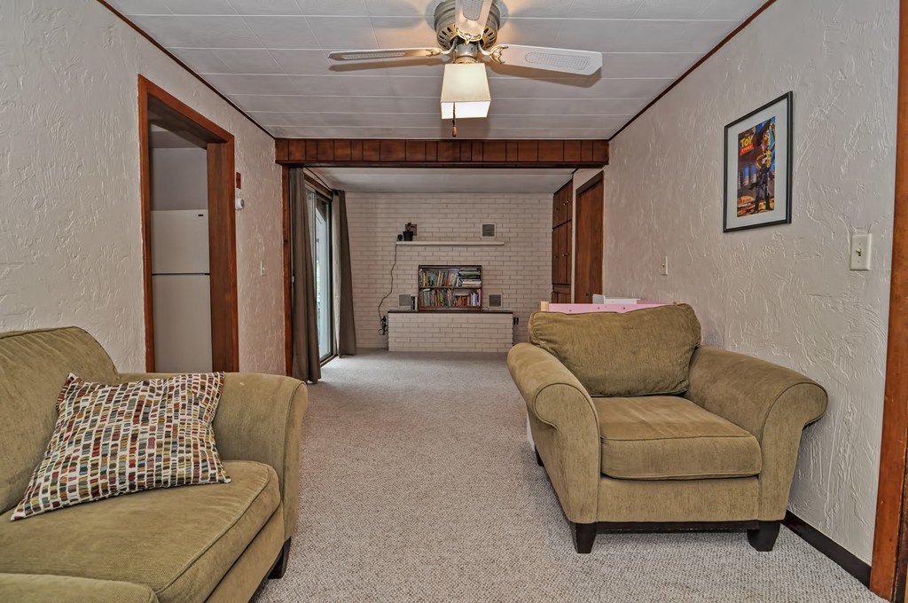 8 Ruthellen Road Framingham, MA 01701 - Photo 14 of 27 Gallery Image 14