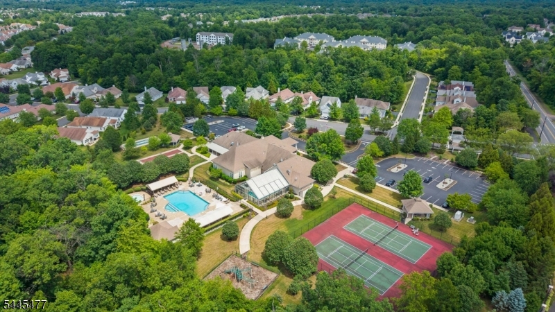79 Renaissance Boulevard Somerset, NJ 08873 - Photo 23 of 26