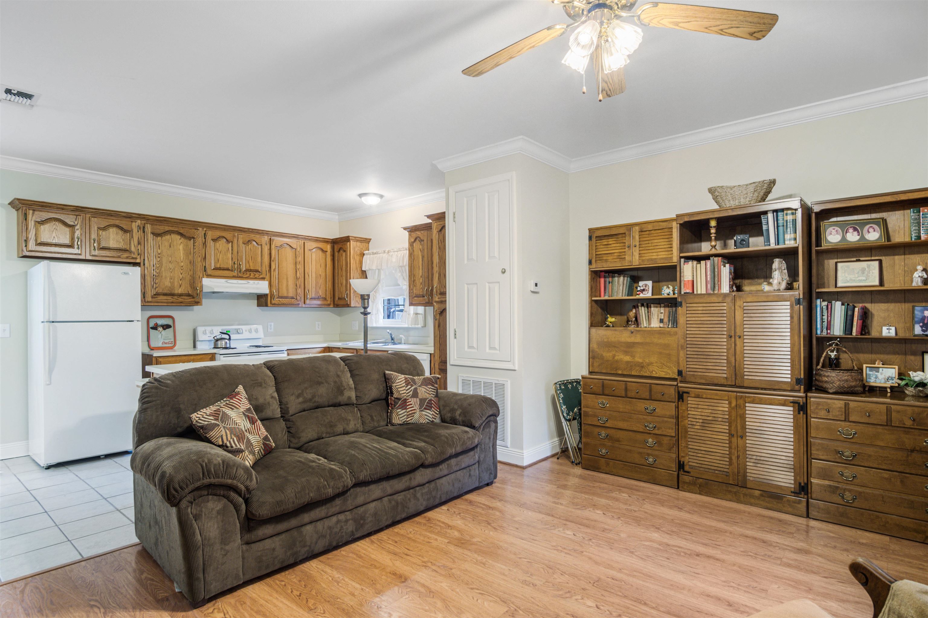 8087 Bay View Drive Foley, AL 36535 - Photo 29 of 37