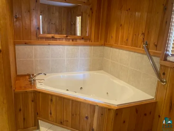 $69,900 | 1590 Superior Shores Drive, Unit 107, Two Harbors, MN 55616