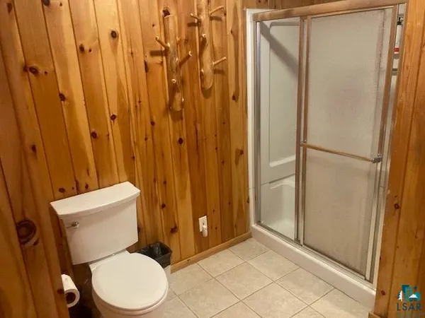 $69,900 | 1590 Superior Shores Drive, Unit 107, Two Harbors, MN 55616