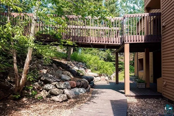 $69,900 | 1590 Superior Shores Drive, Unit 107, Two Harbors, MN 55616