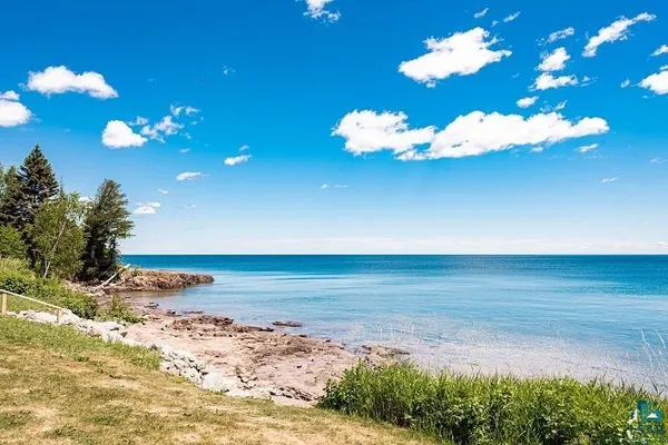 $69,900 | 1590 Superior Shores Drive, Unit 107, Two Harbors, MN 55616