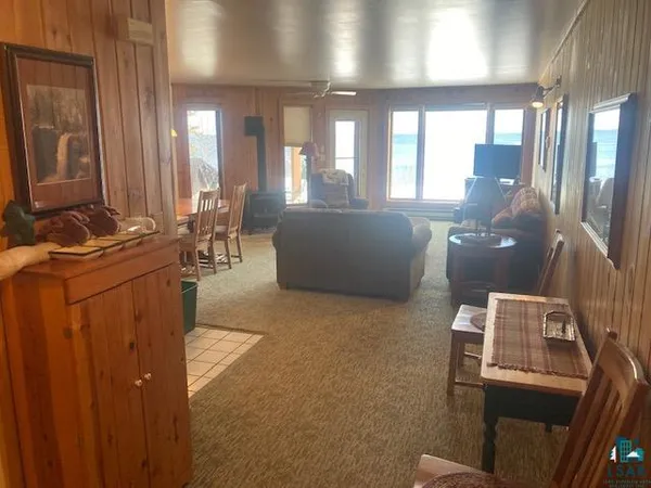 $69,900 | 1590 Superior Shores Drive, Unit 107, Two Harbors, MN 55616