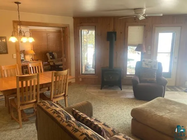 $69,900 | 1590 Superior Shores Drive, Unit 107, Two Harbors, MN 55616