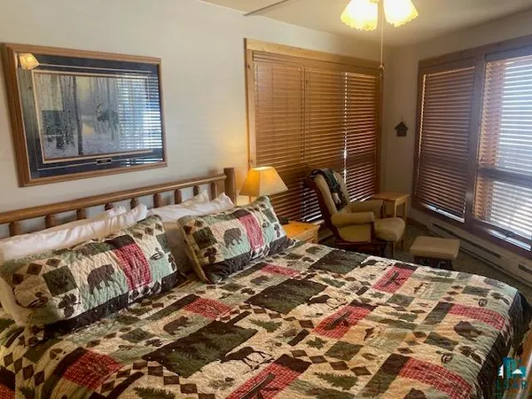 $69,900 | 1590 Superior Shores Drive, Unit 107, Two Harbors, MN 55616