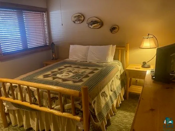 $69,900 | 1590 Superior Shores Drive, Unit 107, Two Harbors, MN 55616