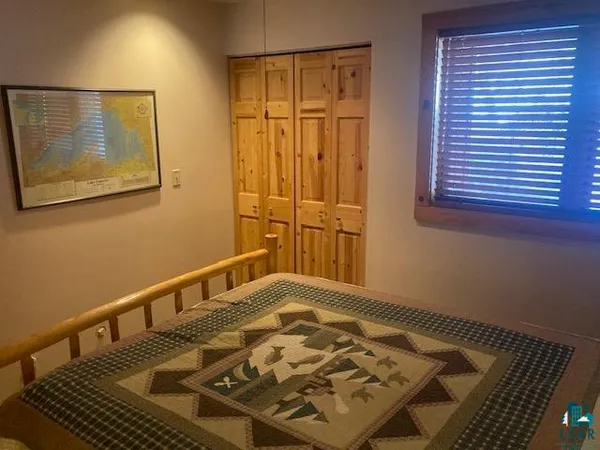 $69,900 | 1590 Superior Shores Drive, Unit 107, Two Harbors, MN 55616