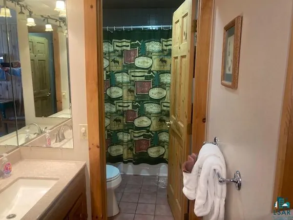 $69,900 | 1590 Superior Shores Drive, Unit 107, Two Harbors, MN 55616