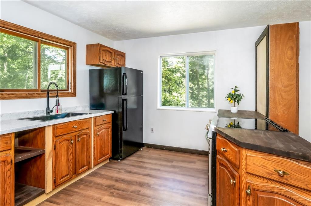 176 Watson Road Apollo, PA 15613 - Photo 28 of 47