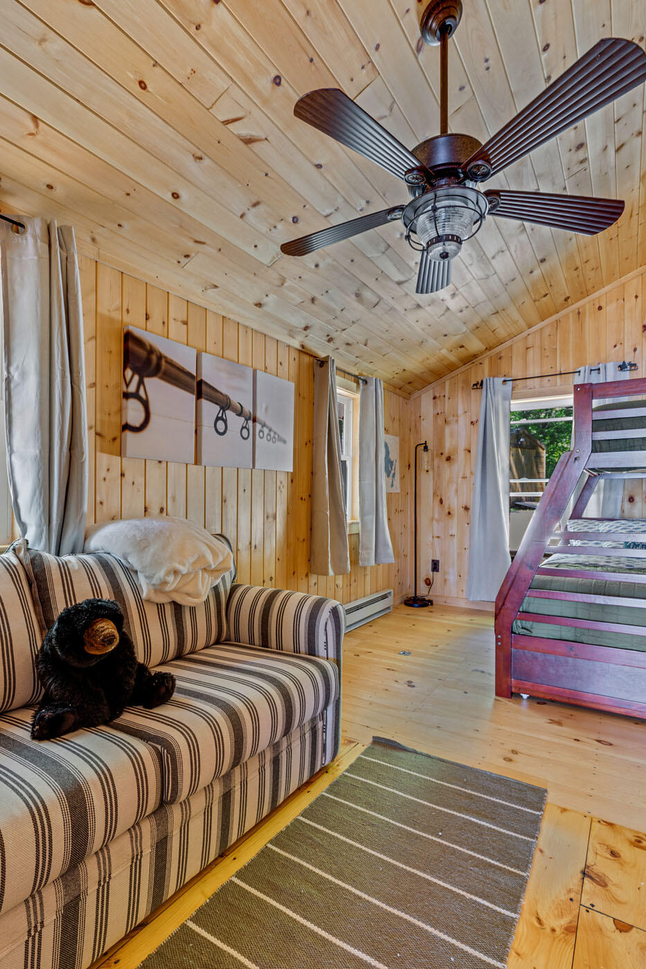 10 Daisy Road Shapleigh, ME 04076 - Photo 27 of 35 coastline_10daisyrdshap_webleigh_ap_web-