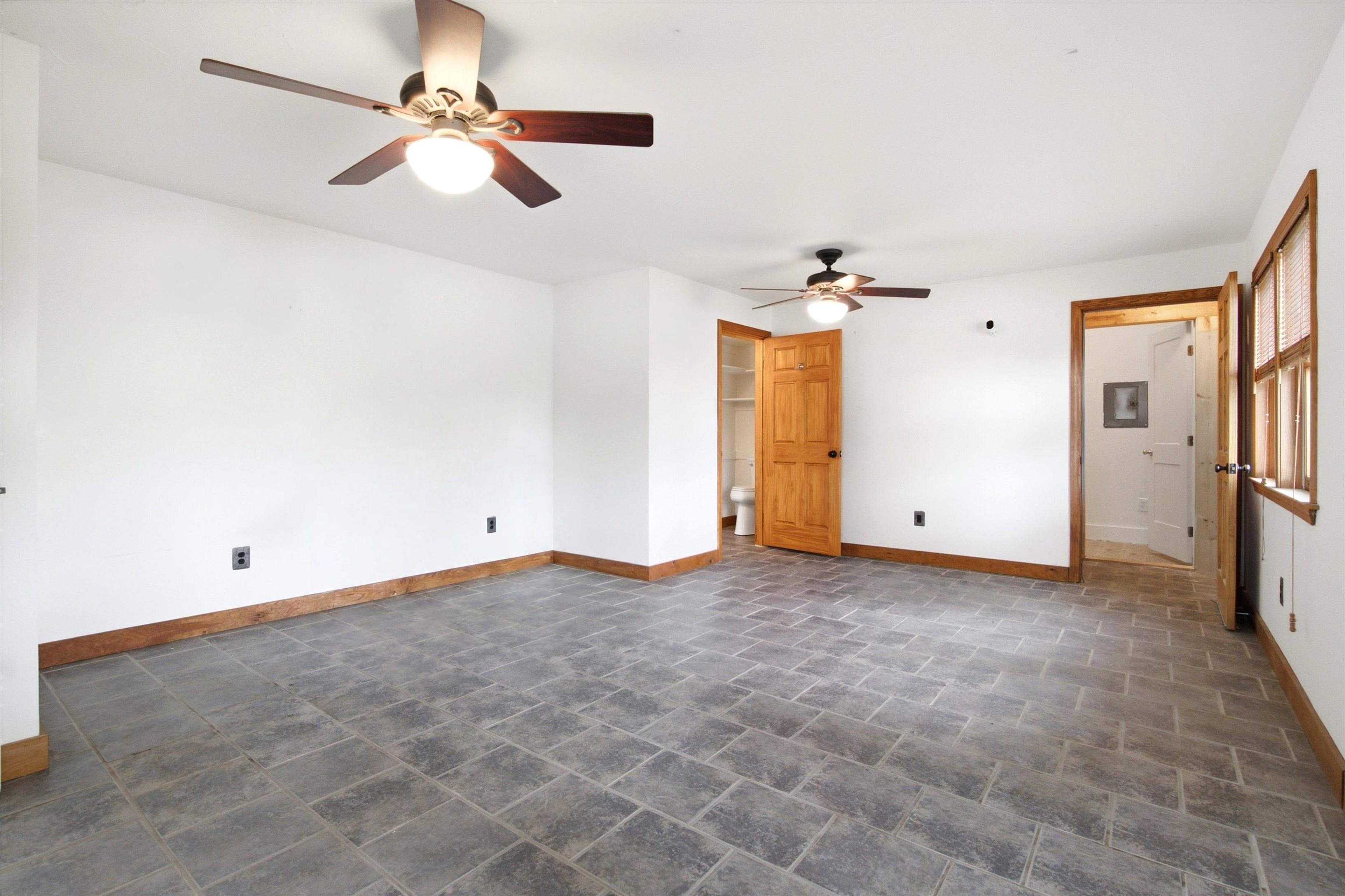 411 Bay Road Andover, NH 03216 - Photo 34 of 60