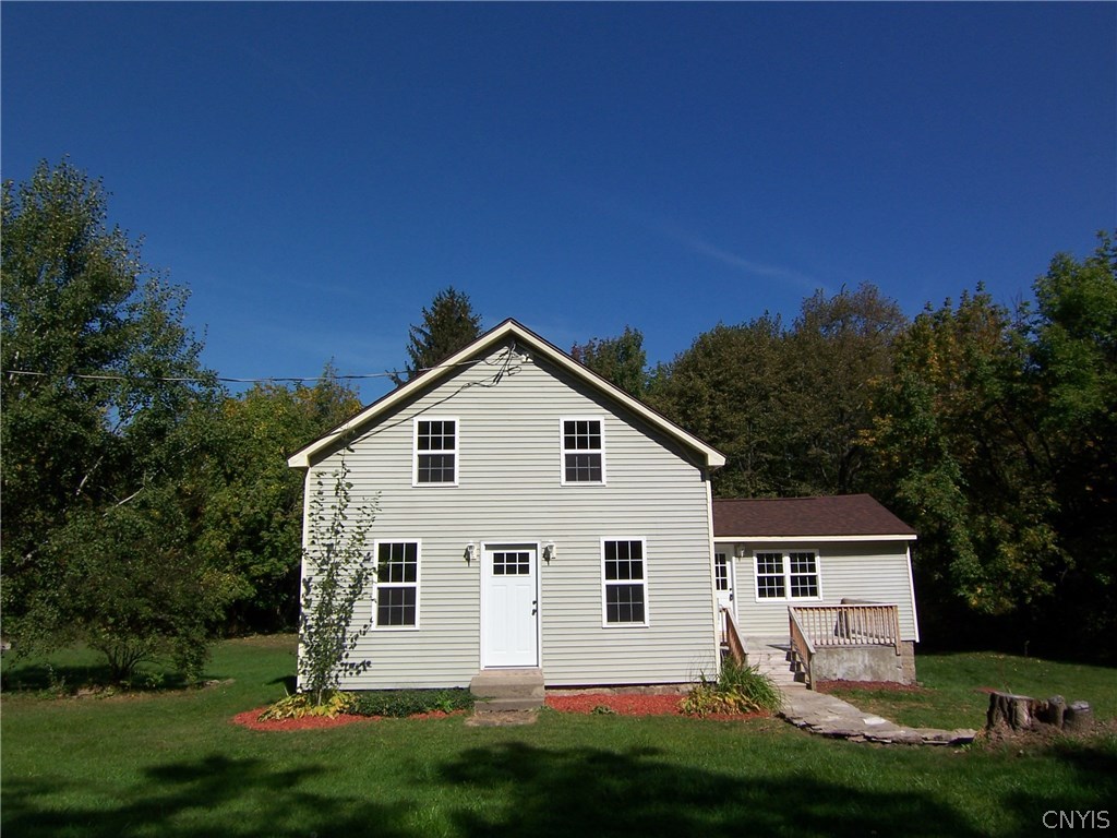 3699 Watson Road Lincoln, NY 13032 - Photo 1 of 1 Gallery Image 1