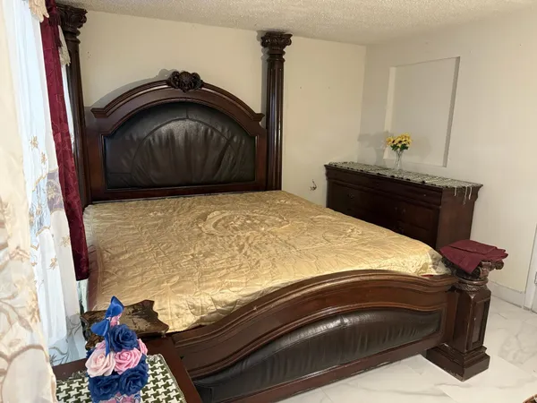 $950 | 748 West Dayton Circle, Fort Lauderdale, FL 33312