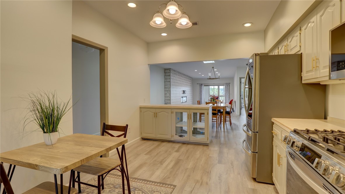 855 East Lake Shore Drive, Unit 3D Decatur, IL 62521 - Photo 28 of 48