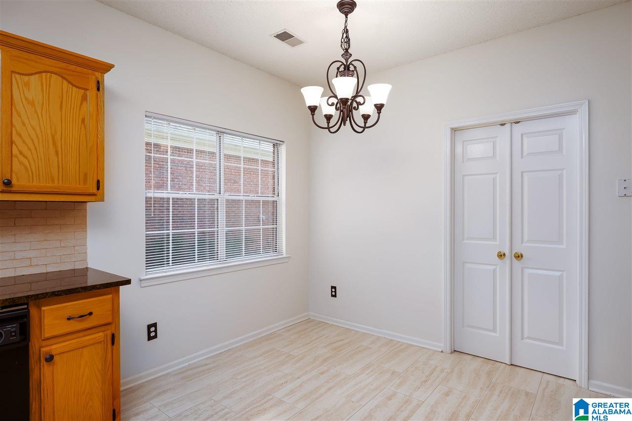 5113 Alex Way Clay, AL 35215 - Photo 16 of 31