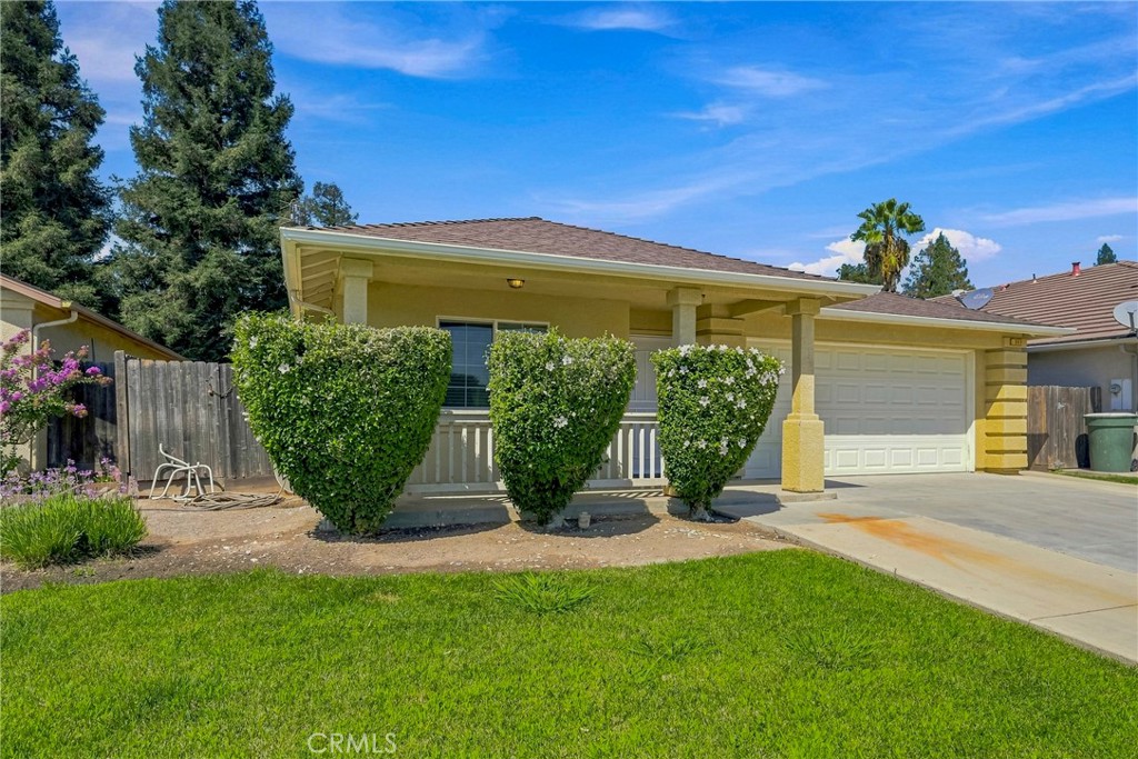 241 Brimmer Road Merced, CA 95341 - Photo 5 of 47 Gallery Image 5