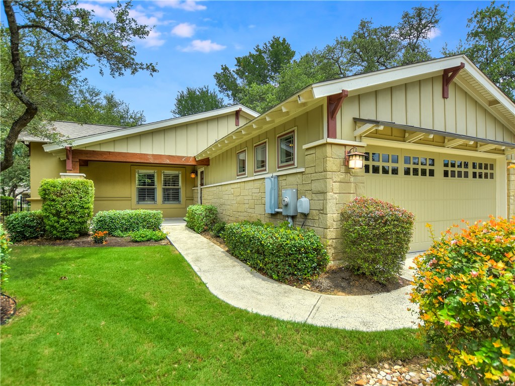 9707 Anderson Mill Road, Unit 19 Austin, TX 78750 - Photo 1 of 1 Gallery Image 1