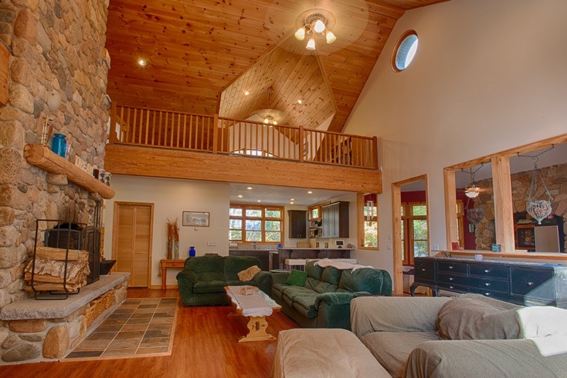 1022 Strich Road Conway, NH 03813 - Photo 11 of 33