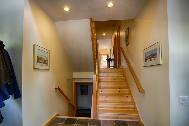 1022 Strich Road Conway, NH 03813 - Photo 12 of 33