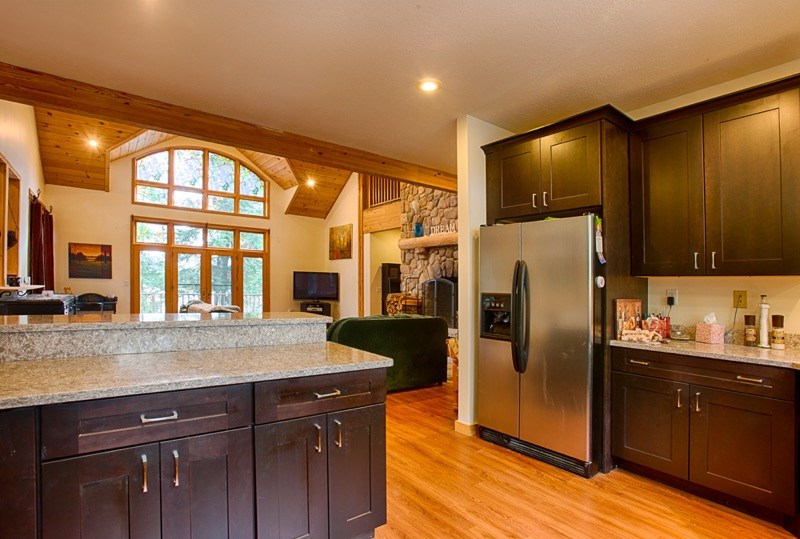 1022 Strich Road Conway, NH 03813 - Photo 13 of 33
